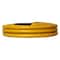 Forney PVC Air Hose, Yellow, 3/8 in x 25ft 75410 - alternate 3